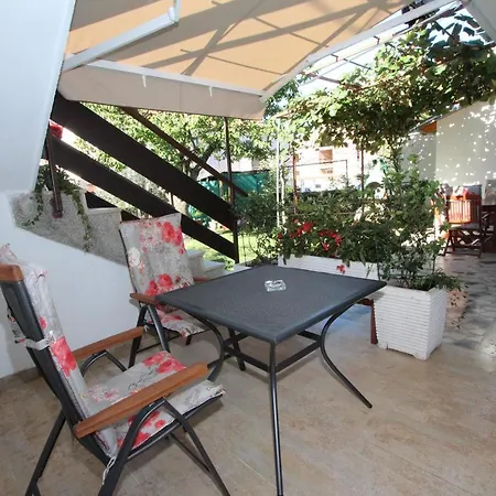 Appartamento Apartment Albert